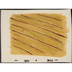 Original Background Wood Floor Animation SpongeBob Art