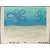 Image 1 : Original At The Beach Background SpongeBob Animation