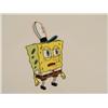 Image 2 : Production Closing Eyes Original SpongeBob Cel Art