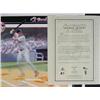 Image 5 : AP Special Derek Jeter Signed LE Cel AINT I A STINKA?