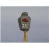 Image 2 : Background Parking Meter Original SpongeBob Animation