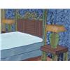 Image 2 : Background Art Original Spongebob Bedroom Animation