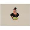 Image 2 : SpongeBob Original Art Production Patrick Star Cel