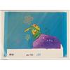 Image 1 : Background Repro Spongebob Original Cel Production