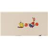 Image 1 : Cel Original Spongebob Youre Coming with Me Animation