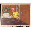 Image 1 : Keymaster Cel Original Animation Background Spongebob