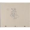 Image 1 : Production Original Spongebob Check This Out Drawing