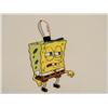 Image 2 : Tired SpongeBob Original Cel Production Art Krusty Hat