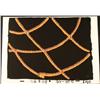 Image 1 : Cel Rope Original Animation Background SpongeBob Art