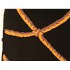Image 2 : Cel Rope Original Animation Background SpongeBob Art