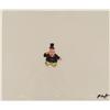 Image 1 : Art Patrick Original Production SpongeBob Suit Hat Cel