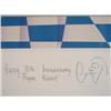 Image 3 : ROGER RABBIT Signed Ltd Ed Hand-Painted Animation Art