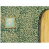 Image 2 : Squidward House Background SpongeBob Original Animation