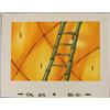 Image 1 : SpongeBob Pineapple House Original Background Animation