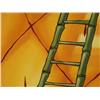Image 2 : SpongeBob Pineapple House Original Background Animation