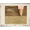Image 1 : Ice Cream Bench Original Background SpongeBob Animation