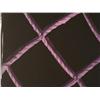 Image 2 : Purple Original Rope Animation SpongeBob Background Cel