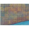 Image 2 : 2 SpongeBob Orig Animation Backgrounds Bed Pillow