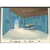 Image 1 : Animation Background Falling Apart SpongeBob Original