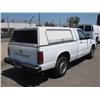 Image 3 : 1985 Chevy S10 Truck