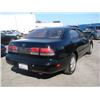 Image 3 : 1993 Lexus GS300