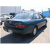 Image 3 : 1996 Toyota Camry