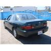 Image 4 : 1996 Toyota Camry