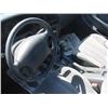 Image 5 : 1996 Toyota Camry