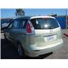 Image 4 : 2008 Mazda 5