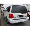 Image 4 : 2000 Lincoln Navigator