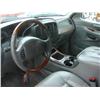 Image 5 : 2000 Lincoln Navigator