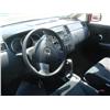 Image 6 : 2009 Nissan Versa S