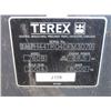 Image 11 : 2004 Terex 760B 4x4 Loader Backhoe