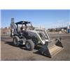 Image 2 : 2004 Terex 760B 4x4 Loader Backhoe