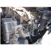Image 5 : 2004 Terex 760B 4x4 Loader Backhoe