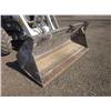 Image 7 : 2004 Terex 760B 4x4 Loader Backhoe