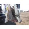 Image 8 : 2004 Terex 760B 4x4 Loader Backhoe