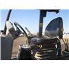 Image 9 : 2004 Terex 760B 4x4 Loader Backhoe
