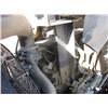 Image 5 : 2003 Terex 760 4x4 Loader Backhoe