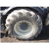 Image 6 : 2003 Terex 760 4x4 Loader Backhoe