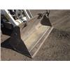 Image 7 : 2003 Terex 760 4x4 Loader Backhoe