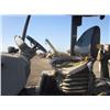 Image 9 : 2003 Terex 760 4x4 Loader Backhoe