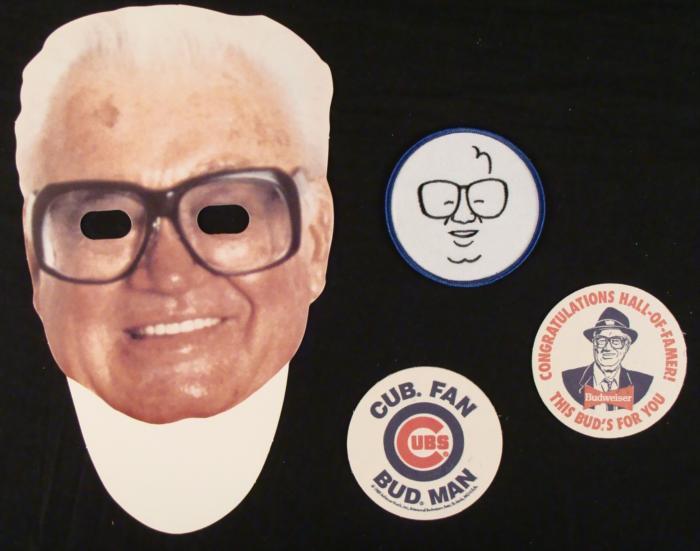 Chicago Cubs Wall Décor & Decals - Foto 10