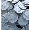 Image 1 : LOT OF 400 MERCURY DIMES-