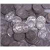 LOT OF 300 BUFFALO NICKELS