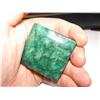 Image 1 : 545 ct. Emerald Gemstone- $ 24k GG GIA