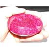Image 1 : 1210 ct. Ruby Gemstone- $50k GG GIA
