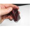 Image 2 : 600 ct. Ruby Gemstone- $ 25K GG GIA