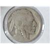 Image 1 : 1924-D BUFFALO NICKEL (GOOD)