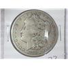Image 1 : 1898-S MORGAN SILVER DOLLAR